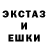 ГАШ хэш Andriy Bezruchko