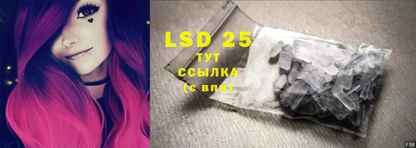 mdpv Нея