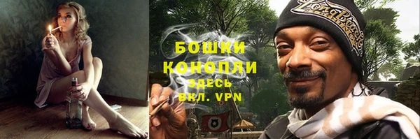 крисы Нефтегорск