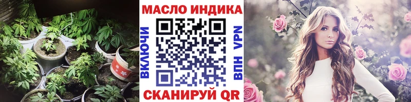 где купить наркоту  мега маркетплейс  ТГК гашишное масло  Шиханы 